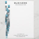 Pesquisar por cabeçalho negócio advogado papel timbrado Elegante