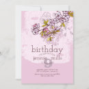 Pesquisar por sakura convites Para flores de cereja