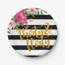 Pesquisar por florais pratos Para todos