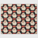 Pesquisar por entrega papel papel de presente Para todos