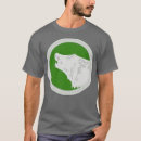 Pesquisar por ssi camisetas Halloween