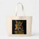 Pesquisar por arcanjo bolsas tote Santo