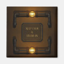 Pesquisar por gás imas Colheita