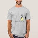 Pesquisar por eu não sou carente camisetas Para todos