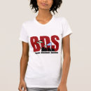 Pesquisar por apartheid roupas Israel