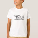 Pesquisar por b 24 camisetas Avião