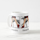 Pesquisar por whippet canecas Galgo