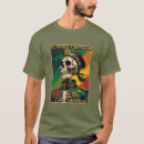 Pesquisar por caveira mexicana roupas Para ele