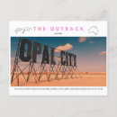 Pesquisar por símbolo símbolo cartoes postais Fotografia