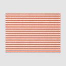 Pesquisar por abstrato minimalista Laranja
