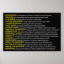 Pesquisar por lógica Razão