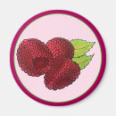 Pesquisar por frutas imas Jardim