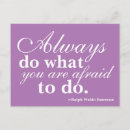 Pesquisar por pensamentos positivos cartoes postais Positividade