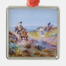 Pesquisar por cowboy ornamentos Oeste selvagem
