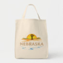 Pesquisar por nebraska bolsas Lincoln