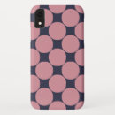 Pesquisar por na moda e à moda iphone capas Contemporâneo