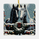 Pesquisar por cavalo ornamentos Feriado