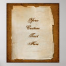 Pesquisar por letras antigas pôsteres pósteres Vintage