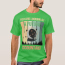 Pesquisar por contador futuro camisetas Analista