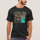 Pesquisar por sunflower camisetas País