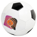 Pesquisar por sorriso bola futebol Fofofo