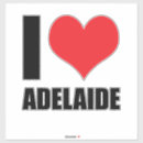 Pesquisar por brisbane austrália adesivos Melbourne