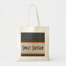Pesquisar por sweet 16 bolsas Moderno