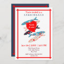 Pesquisar por portuguese convites Portugal