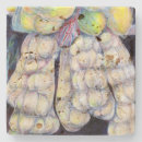 Pesquisar por molhado porta copos Moderno