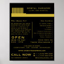 Pesquisar por odontologia Médico