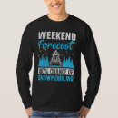 Pesquisar por motociclismo camisetas Motociclismo na neve