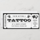 Pesquisar por tattoo convites Para todos