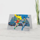 Pesquisar por running cartoes Colheita