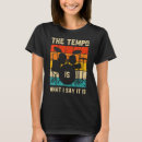 Pesquisar por conjunto musical camisetas Baterista