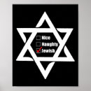 Pesquisar por de hanukkah pôsteres pósteres Árvore de natal