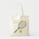 Pesquisar por raquete bolsas tote Bola