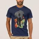 Pesquisar por hippys camisetas Para ele