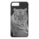 Pesquisar por grande branco iphone 7 plus capas Para todos