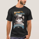 Pesquisar por purrr camisetas Gato