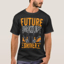 Pesquisar por empilhador camisetas Depósito