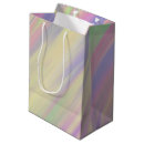 Pesquisar por cor amarela pastel fundo materiais festa Amarelo