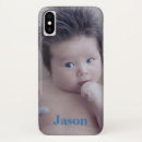 Pesquisar por recém nascido do bebê iphone capas Dia de as mães
