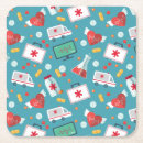 Pesquisar por farmácia porta copos Enfermeira