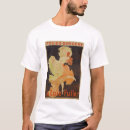 Pesquisar por fólio camisetas Retrô