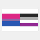 Pesquisar por assexuado adesivos Bissexual
