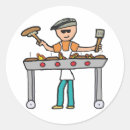 Pesquisar por barbecue adesivos Biscoito