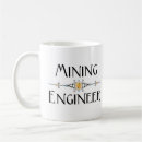 Pesquisar por mineração canecas Engenheiro