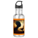 Pesquisar por espiritualidade garrafa agua Meditação