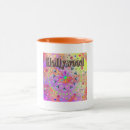 Pesquisar por hollywood canecas Ouro