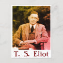 Pesquisar por eliot Elite